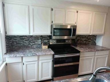 Main picture of 2439 Kensington St