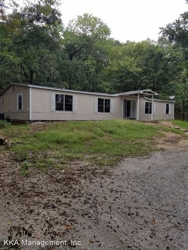 Main picture of 2493 E Mountain Rd