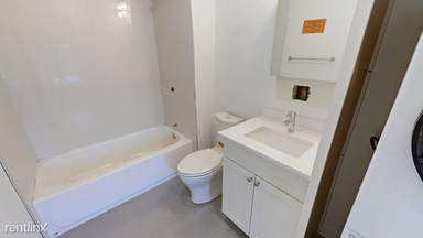 Main picture of 79 Linden St