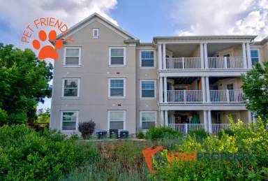 Main picture of 11738 S Currant Dr