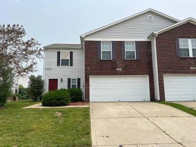 Main picture of 8028 Cork Bend Ln