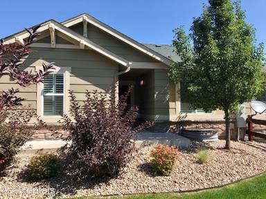 Main picture of 22022 E Irish Dr