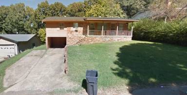 Main picture of 714 N Ridge Dr