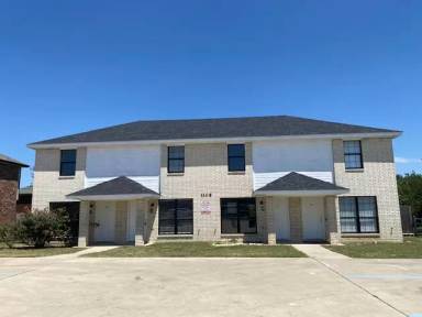 Main picture of 1109 Shanarae Cir