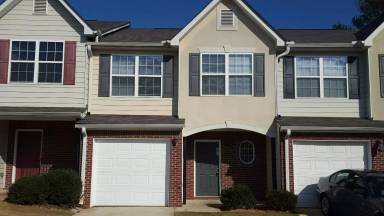 Main picture of 707 Georgetown Ct