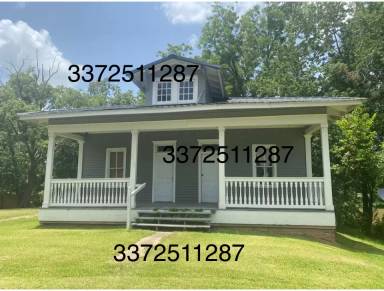 Main picture of 315 Bayou Rd