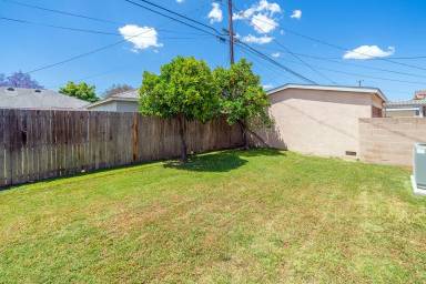 Main picture of 5812 E Killdee St