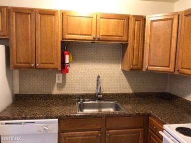 Main picture of 97 Fairview Ave