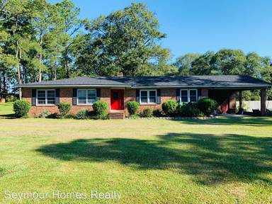 Main picture of 4243 Indian Springs Rd