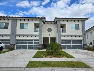 Main picture of 1875 Brentwood Ct