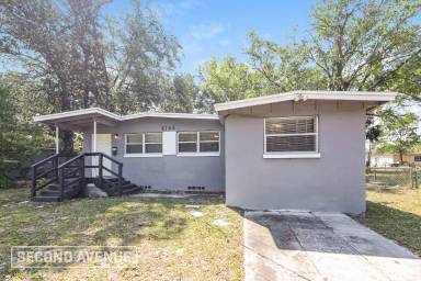 Main picture of 4144 Katanga Dr N