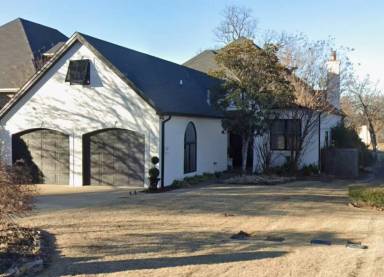 Main picture of 3730 Pebble Beach Dr