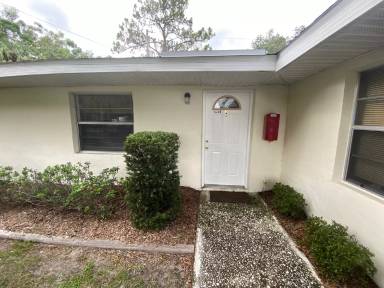 Main picture of 6356 S Suncoast Blvd