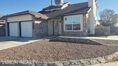 Main picture of 12136 Saint Jude Ave