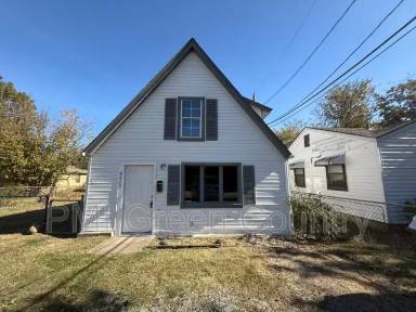 Main picture of 4807 S 27th West Ave