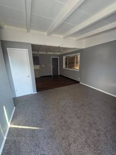Main picture of 500 Saint Barbara Ln