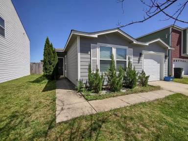 Main picture of 129 Belle Haven Dr