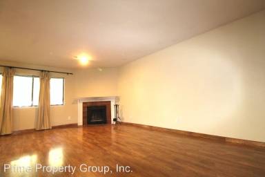 Main picture of 389 Belmont St