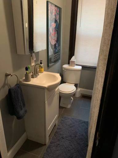Main picture of 37 E Collings Ave