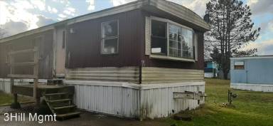 Main picture of 22 W Kidds Mill Rd