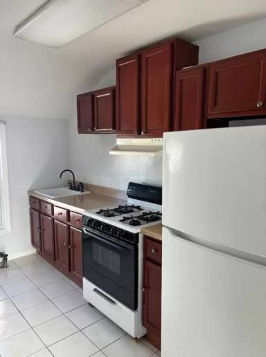 Main picture of 18831 Jordan Ave