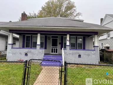 Main picture of 40 S Chester Ave