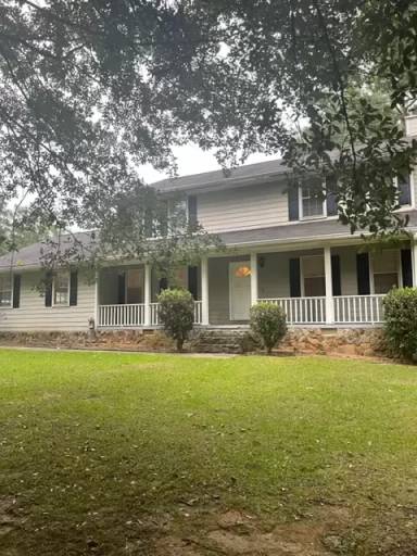 Main picture of 110 Morning Creek Ct