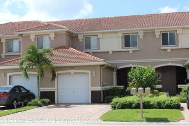 Main picture of 9507 Roundstone Cir