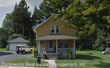 Main picture of 702 N Atherton St