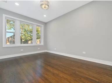 Main picture of 4620 S Spaulding Ave