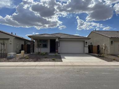 Main picture of 5318 N 90th Dr