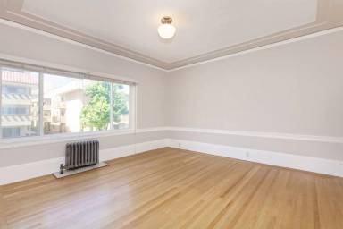 Main picture of 1528 Alice St