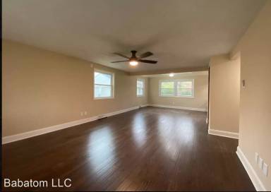 Main picture of 6321 Butt Rd