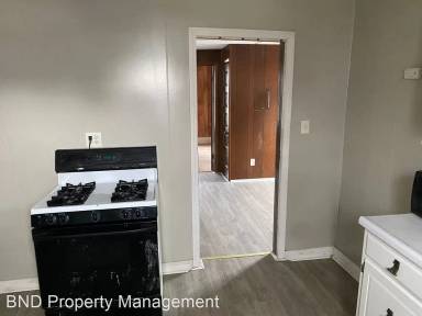 Main picture of 1221 Varland Ave