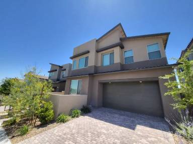 Main picture of 12143 Glentana View St
