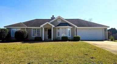 Main picture of 1232 Sardis Ln