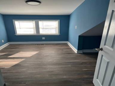 Main picture of 3010 Virginia Ave