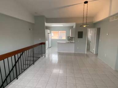 Main picture of 6375 W 27th Way