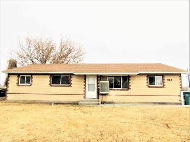 Main picture of 514 29 Rd