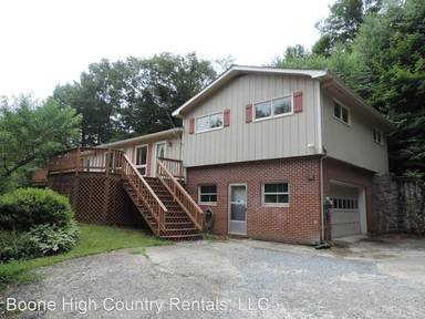 Main picture of 175 Thunder Ln