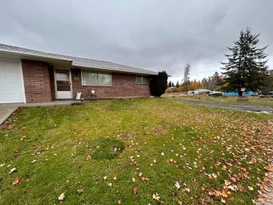 Main picture of 110 NW 3rd Pl