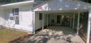 Main picture of 2270 Johnson St