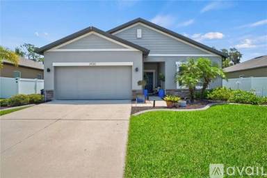 Main picture of 3920 Loon Ln