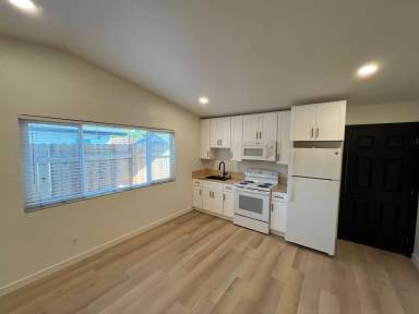 Main picture of 501 Cabo San Lucas Cir