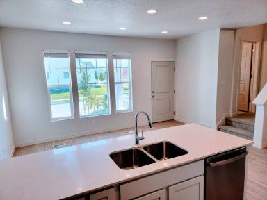 Main picture of 2177 W 1675 S