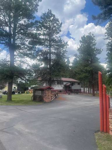 Main picture of 114 County Rd
