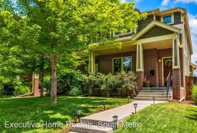 Main picture of 2478 S Williams St