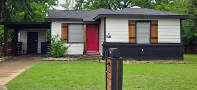 Main picture of 510 Meggs Blvd