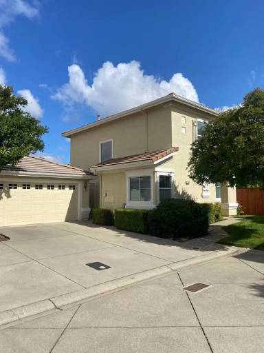 Main picture of 759 Silchester Ct