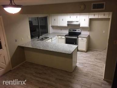 Main picture of 10032 Smitherman Dr